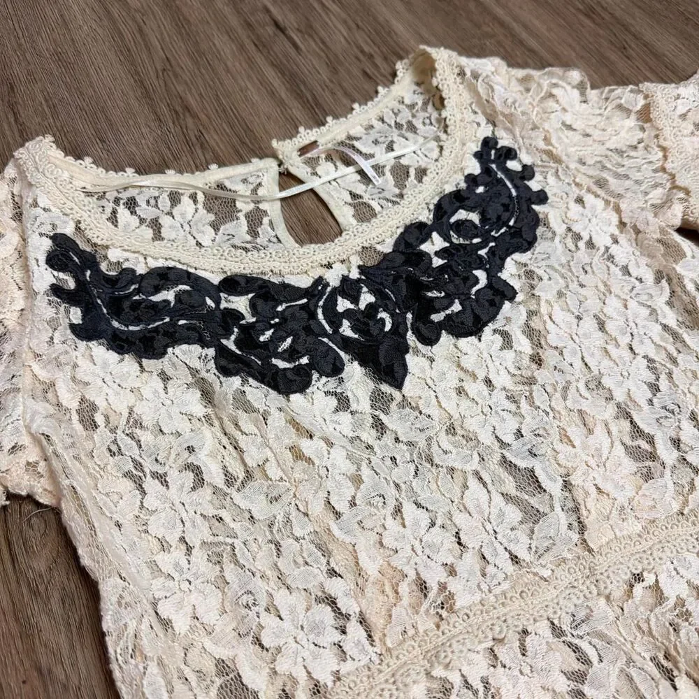 Free People free people